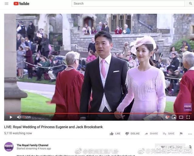 婚庆酒店前台工作时间要求，婚庆酒店前台工作时间要求多少