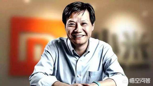 红米发布会(红米发布会时间?) 红米发布会(红米发布会时间?)