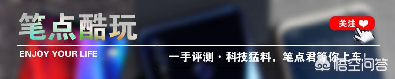 微信不做已读功能