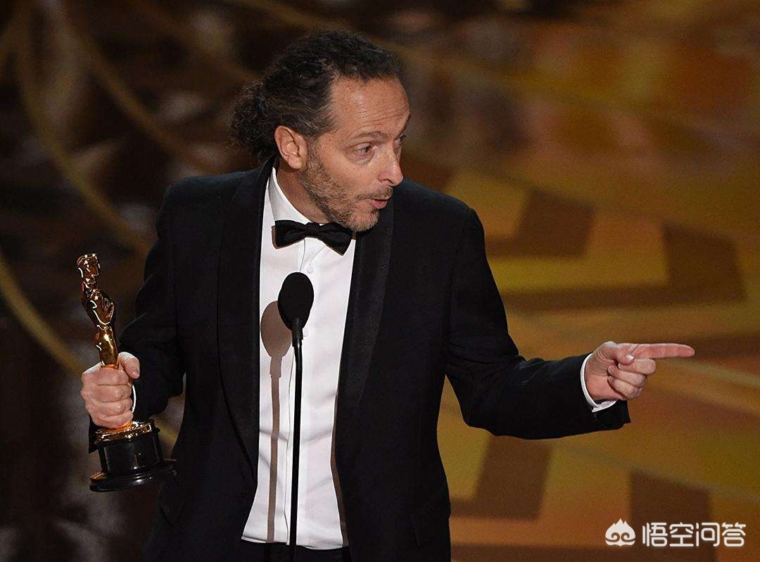 摄像大师摄像大师怎么称呼