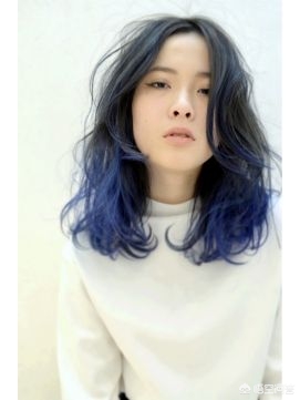 美妆好物推荐养头发
