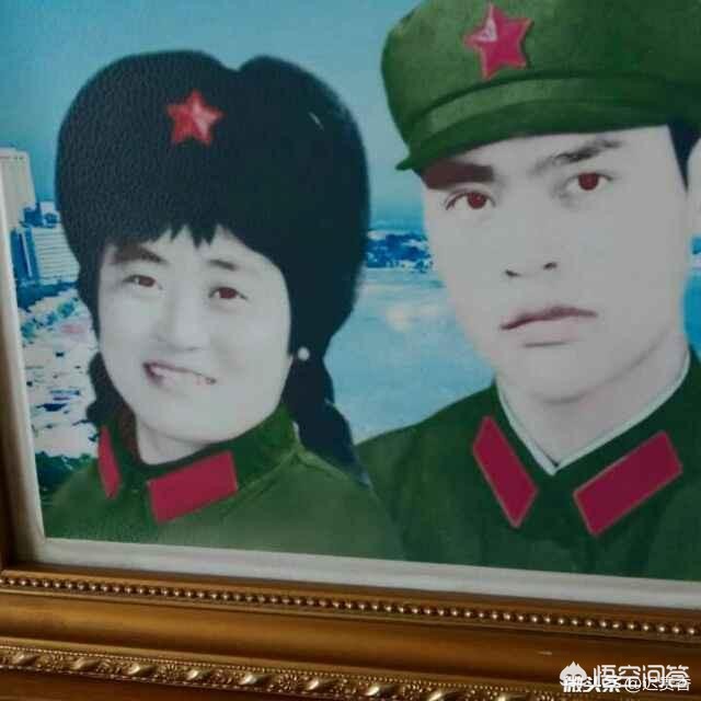 最感人的情话最感人的情话让人流泪 最感人的情话最感人的情话让人流泪