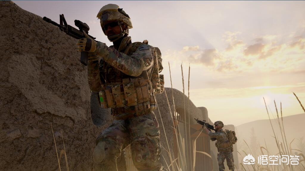 psv射击游戏排行榜前十名?:fps游戏排行 psv射击游戏排行榜前十名?:fps游戏排行