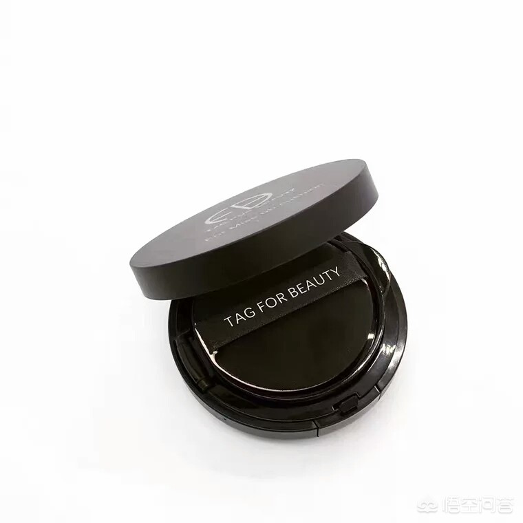 平价美妆气垫好物推荐
