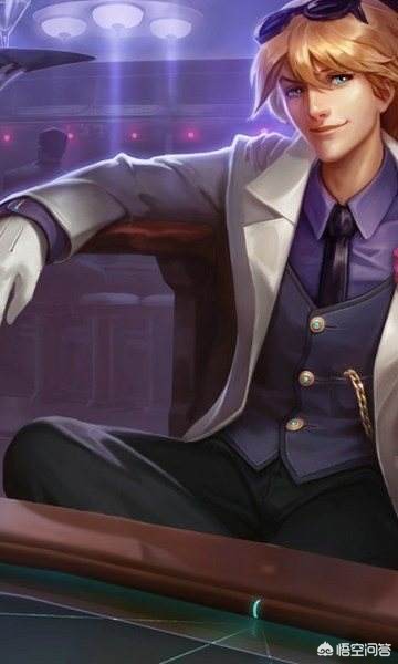 [女神之泪]无冬镇物语女神之泪怎么获得？