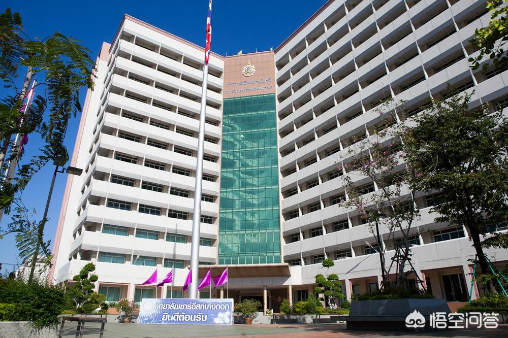 中国小伙海外生活泰国买房，中国小伙海外生活泰国买房视频