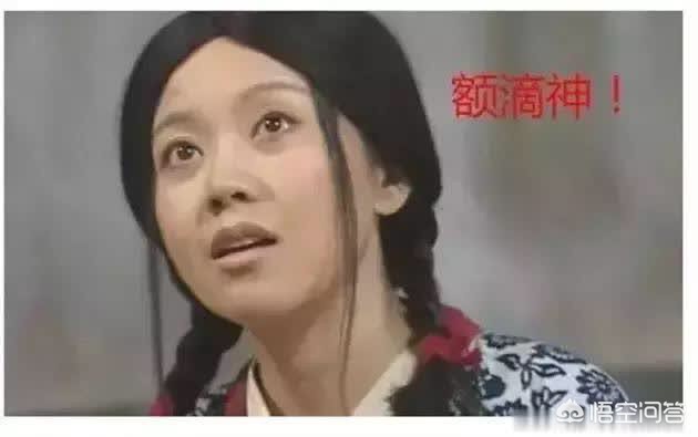 陕西省西安市讲什么话