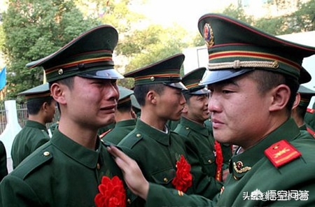 武汉市什么 好吃