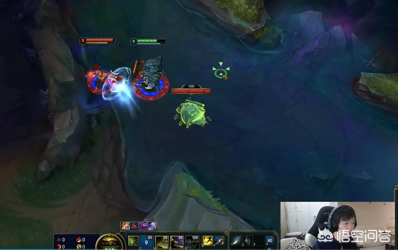 神超在哪里直播（神超哪里直播？）