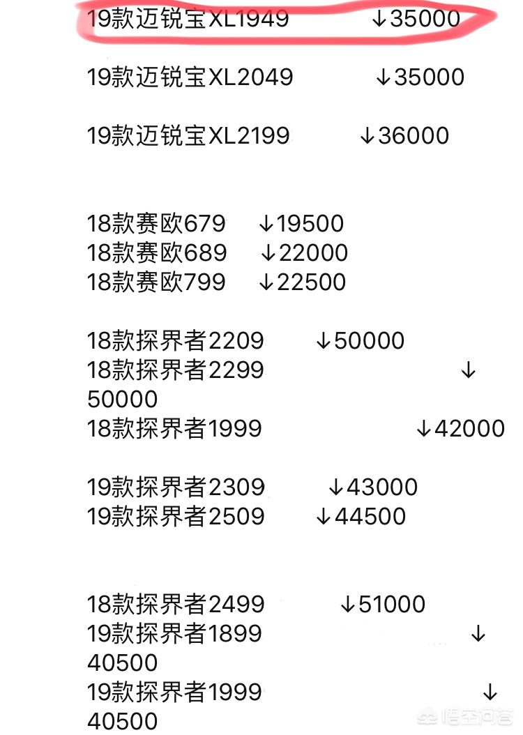迈锐宝汽车报价及图片,迈锐宝汽车报价及图片大全