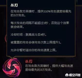 神超在哪里直播(神超哪里直播?) 神超在哪里直播(神超哪里直播?)