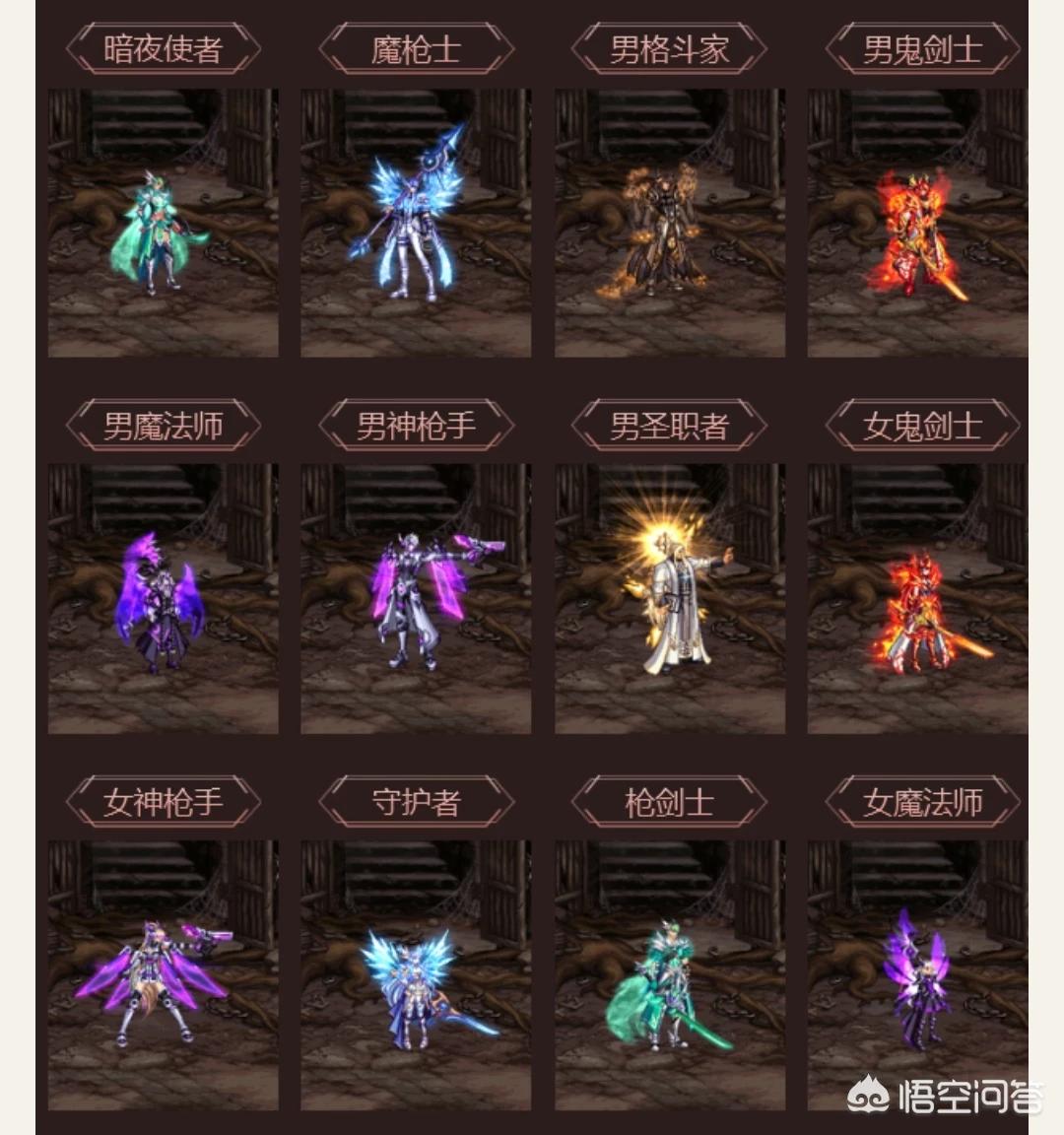 2010新春装扮外观还能获得吗？