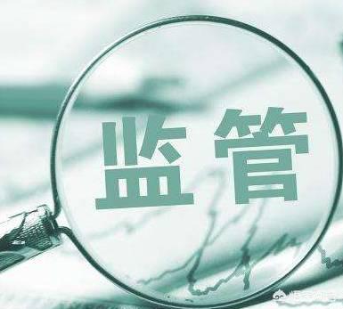 60万年薪事业编刷屏（某小区一次涨租近60%刷屏朋友圈，若买不起商品房，买套小产权如何？）
