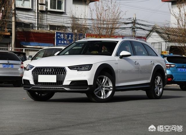 奔驰c200进口