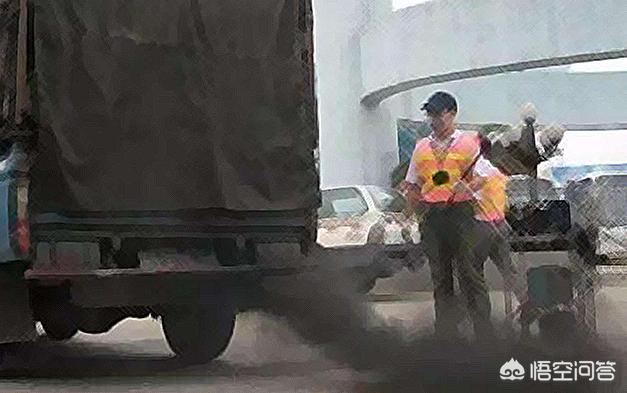 一汽解放新能源汽车，一汽解放新能源汽车销售有限公司