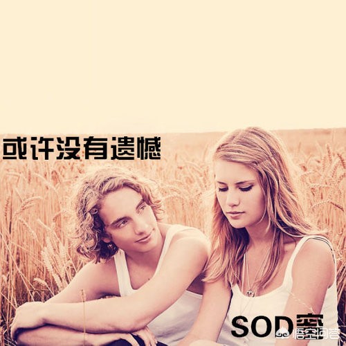 海外生活中的小插曲有哪些，海外生活中的小插曲有哪些歌