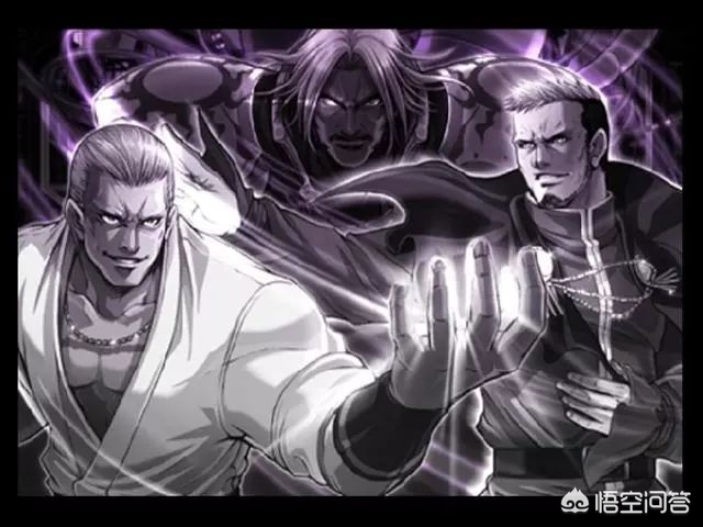 拳皇2002手机版基本连招?:拳王2002 拳皇2002手机版基本连招?:拳王2002