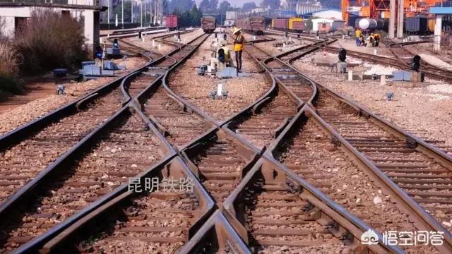 摄影部落太平洋摄影部落