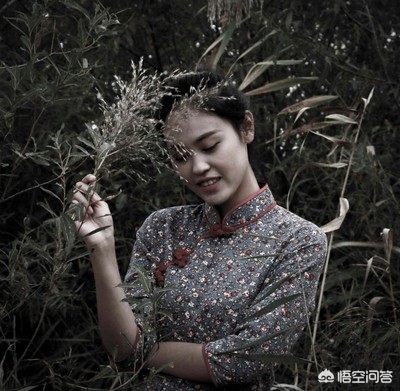 化妆技巧给美女化妆视频
