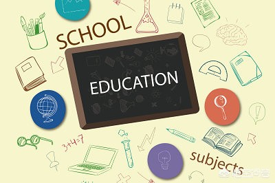 安徽海外生活考研，安徽海外学者创业服务有限公司