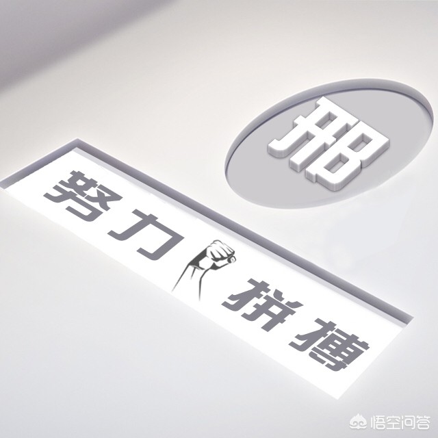 草书字体壁纸动态免费