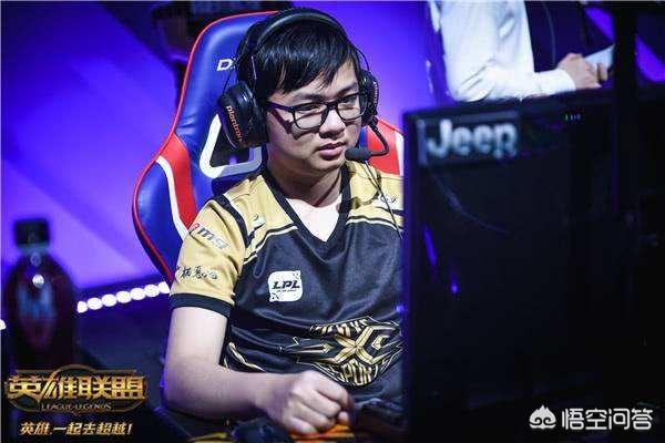 脸书怎么使用引用功能视频