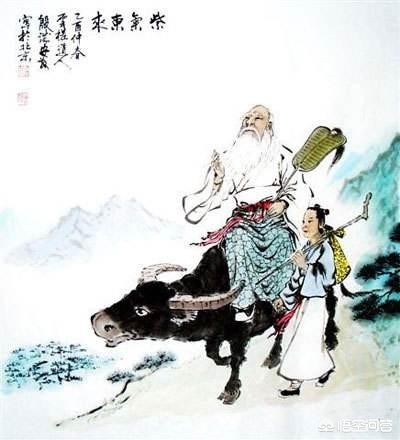 心静的草书毛笔字体