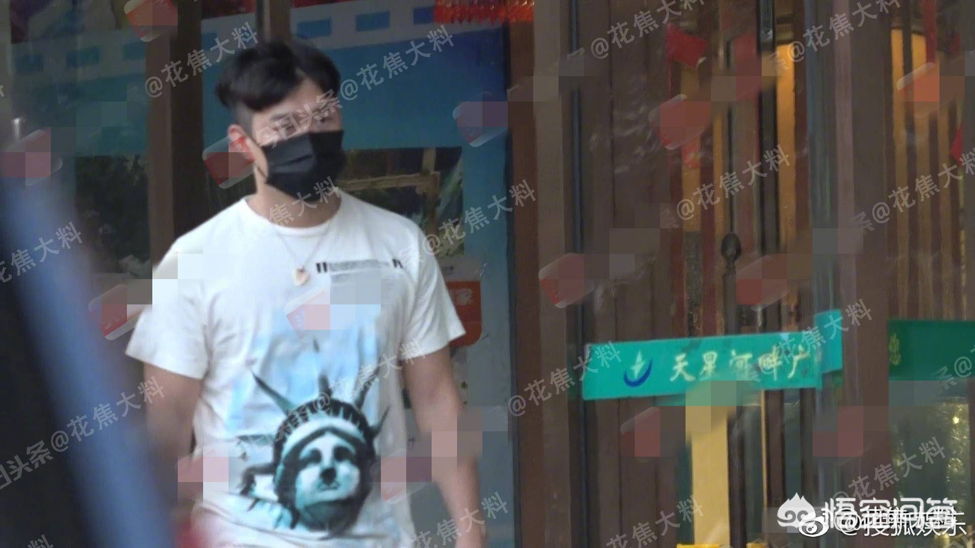 酒店美女酒店美女睡觉背影图片大全