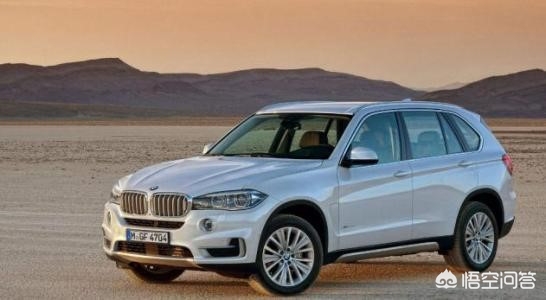 x5宝马新款
