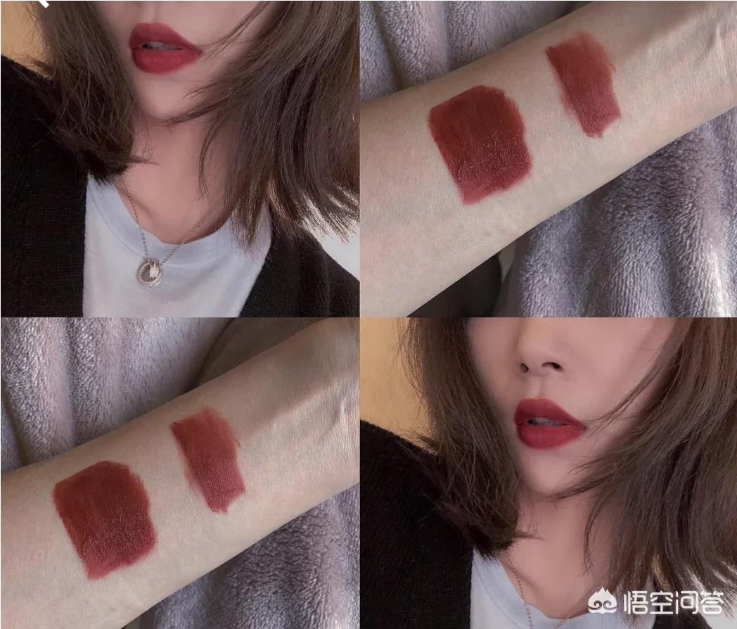 学生送美妆平价好物分享
