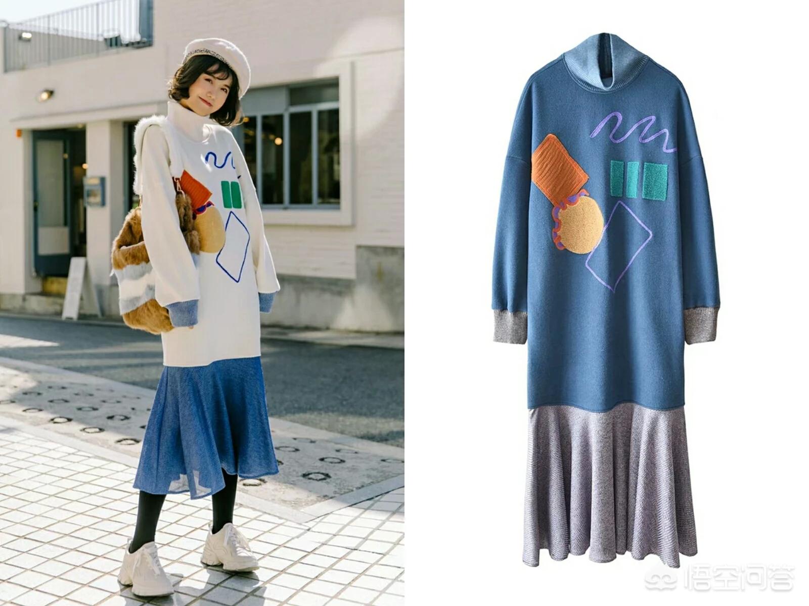 冬日好物推荐美妆作品
