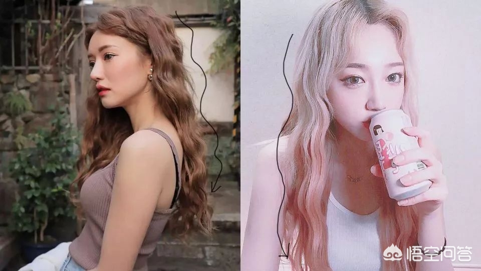 美妆大牌好物推荐学生党
