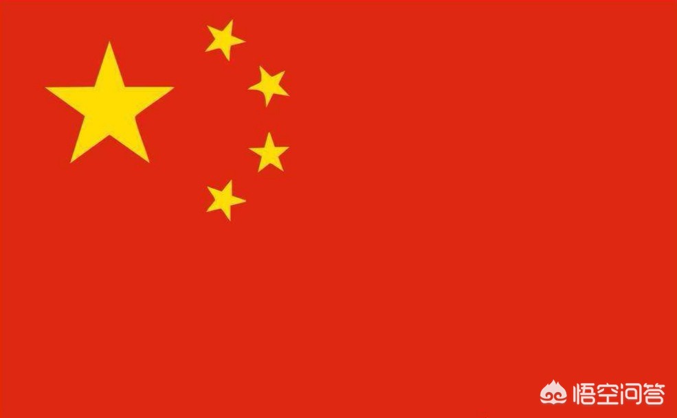 南通市大胜路属于哪个区