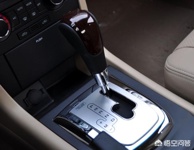 2万的二手车