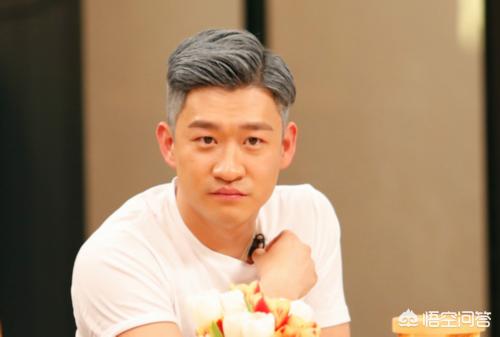 德云社岳云鹏票价多少？：岳云鹏演唱会票价