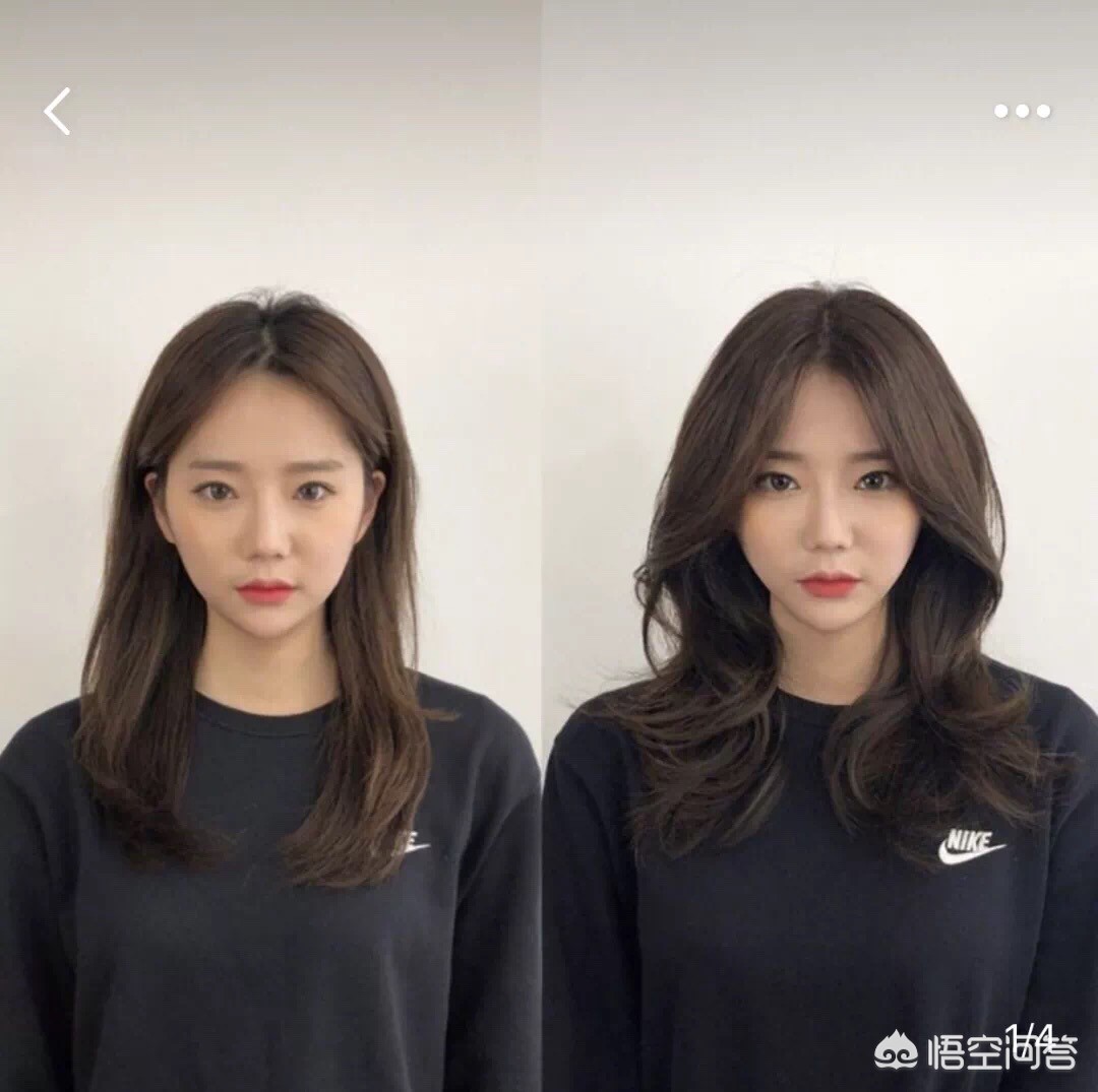 美妆气垫品类好物有哪些
