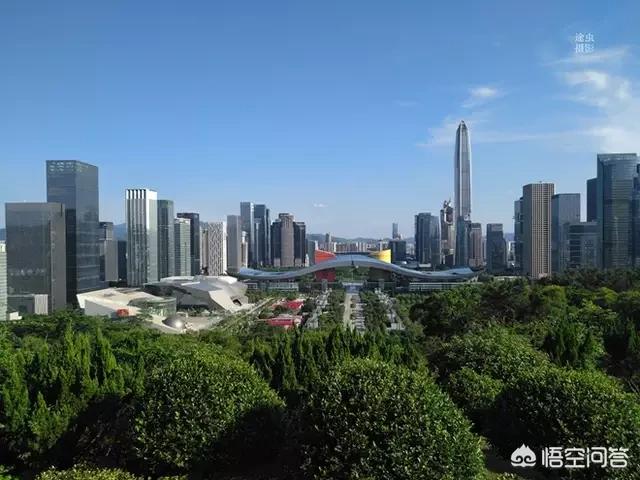 飞机紧急降落深圳，空中释放燃油会影响环境吗？