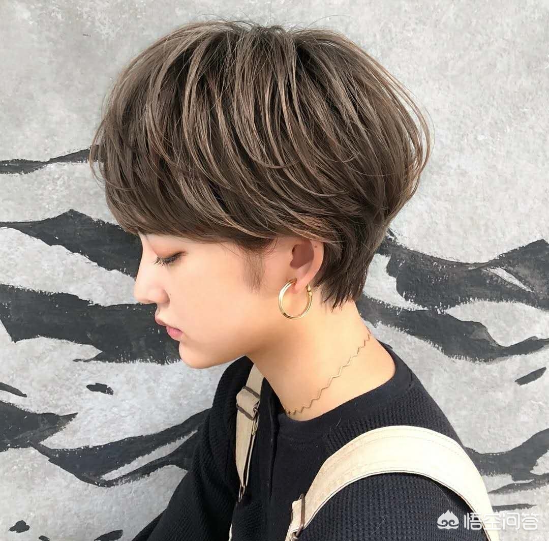 全球美妆好物头像
