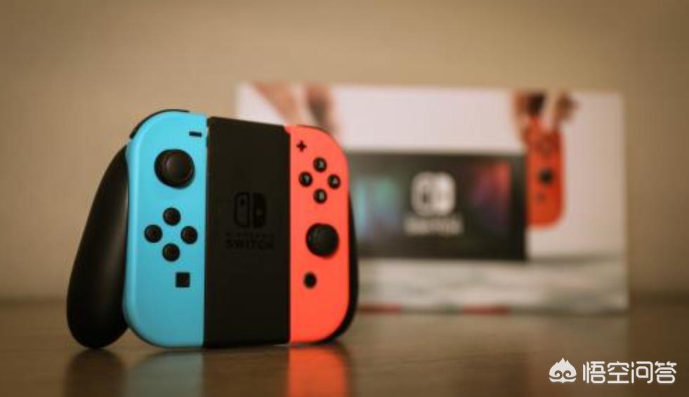 switch上有什么机甲类游戏值得推荐? switch上有什么机甲类游戏值得推荐?