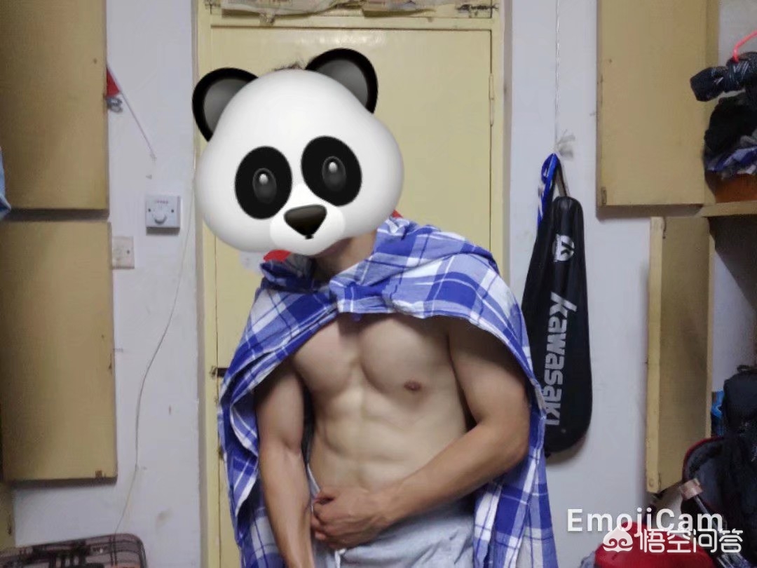 减肥加化妆视频技巧
