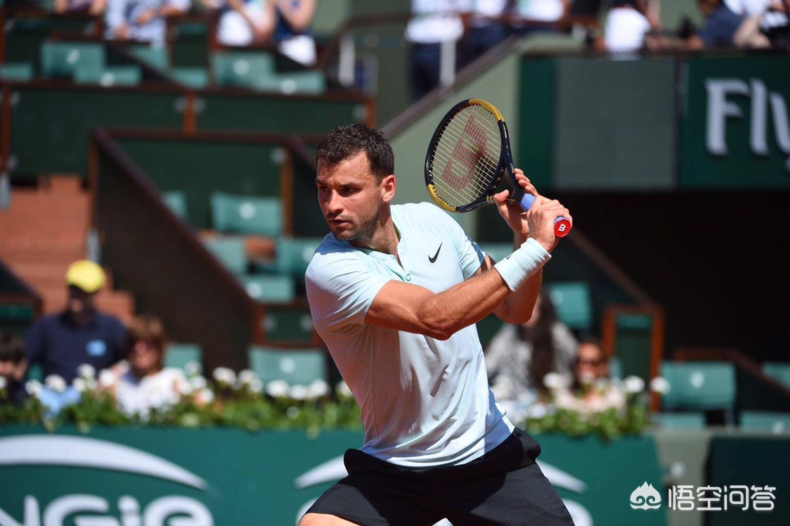 反手发球可以发出哪些有弧线的球? 反手发球可以发出哪些有弧线的球?