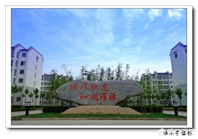 西安市高陵县泾渭班线怎么买票