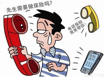 意外保险二次报销单位证明，意外保险二次报销单位证明怎么写