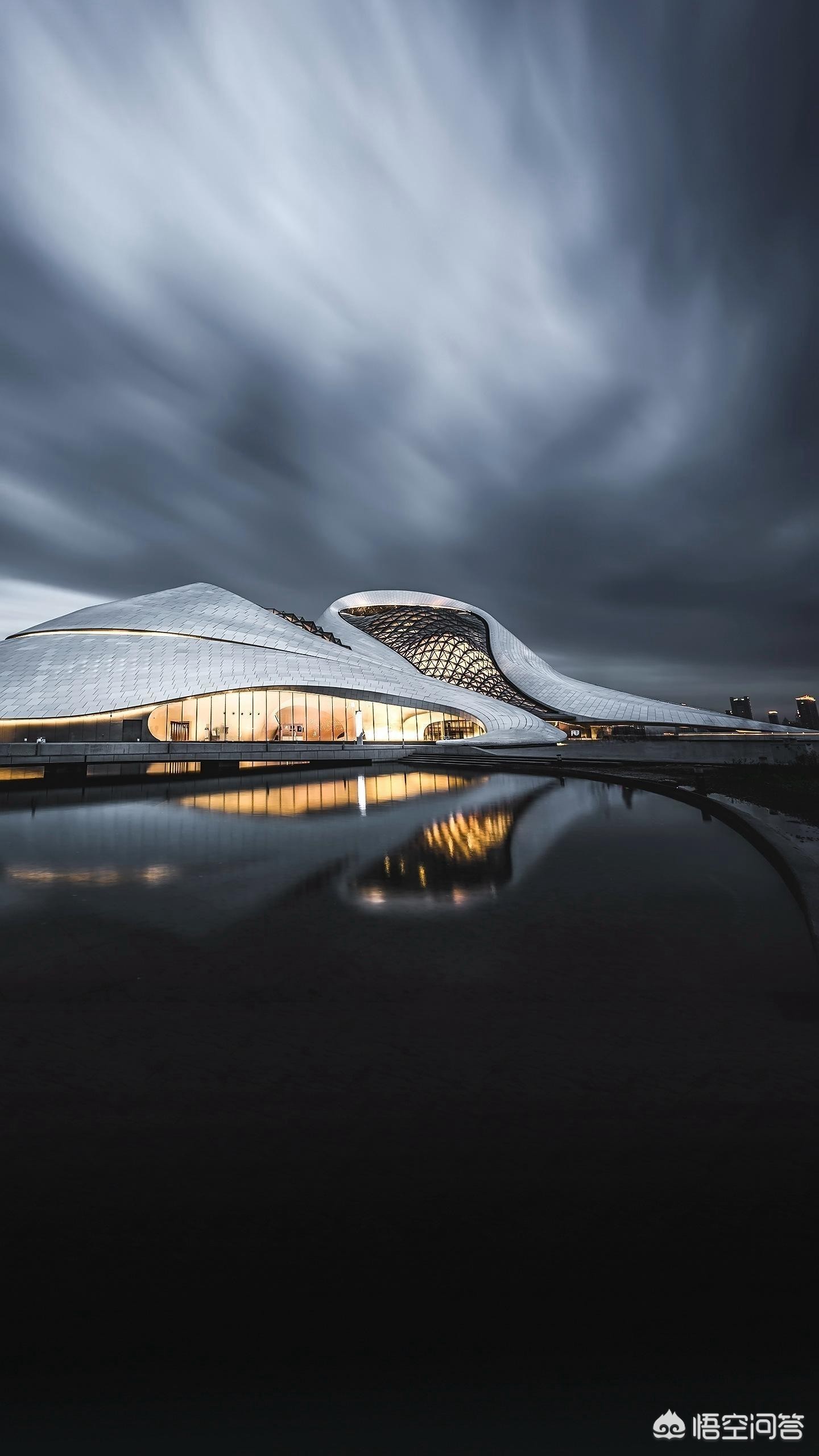 跨境电商哪个好做