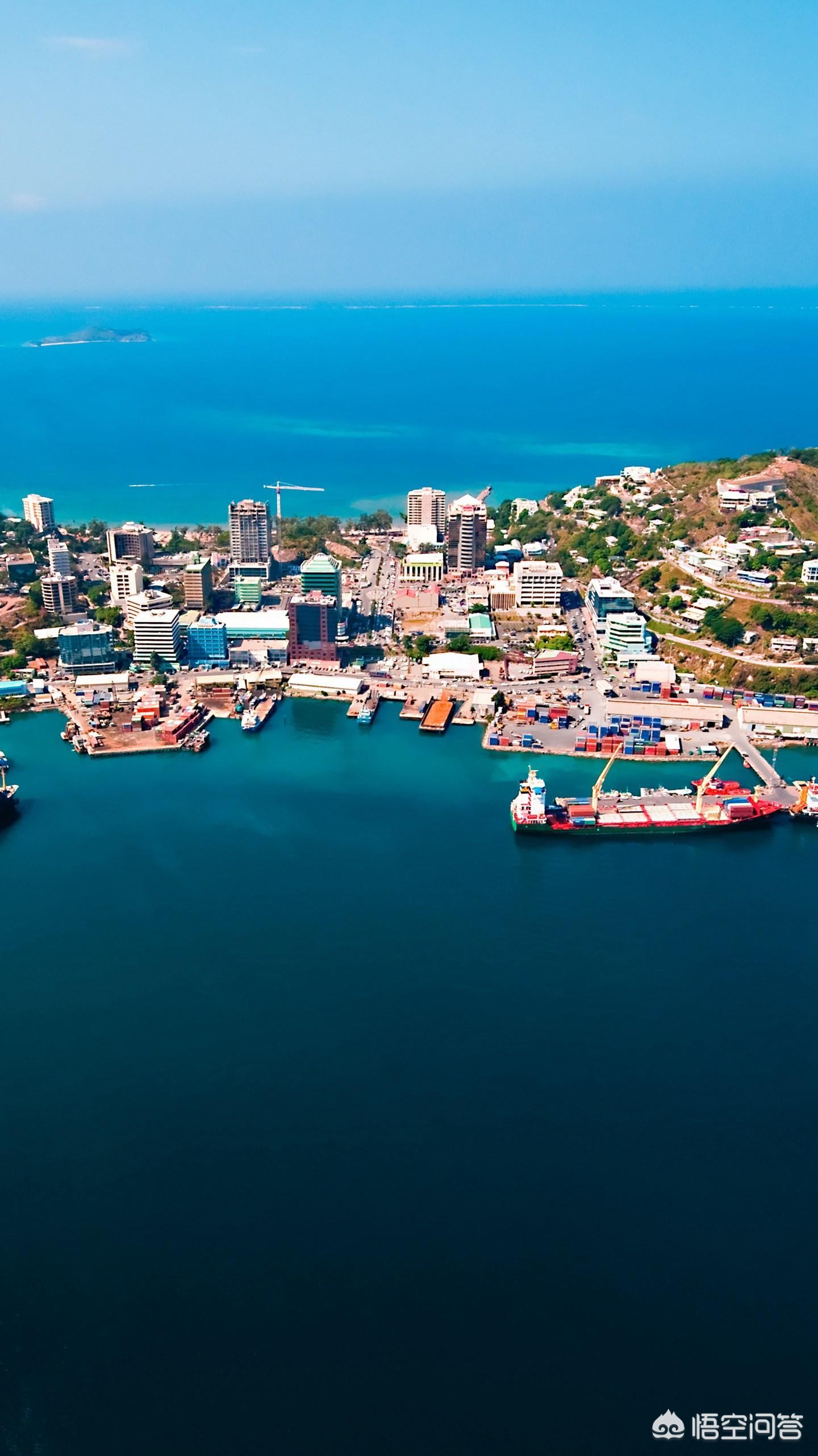 跨境电商适合什么人做