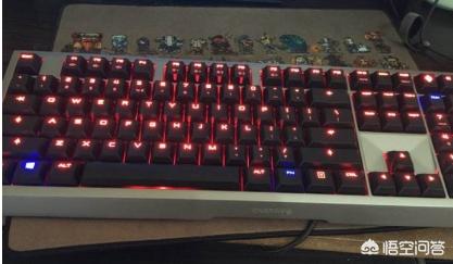 购买海外账号的平台