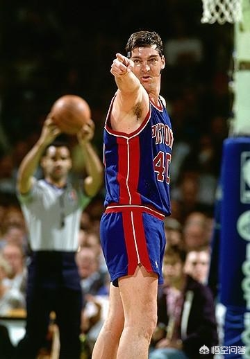 比尔比尔盖茨的个人资料