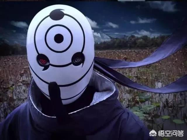 佐助的万花筒写轮眼是什么?:万花筒写轮眼佐助 佐助的万花筒写轮眼是什么?:万花筒写轮眼佐助