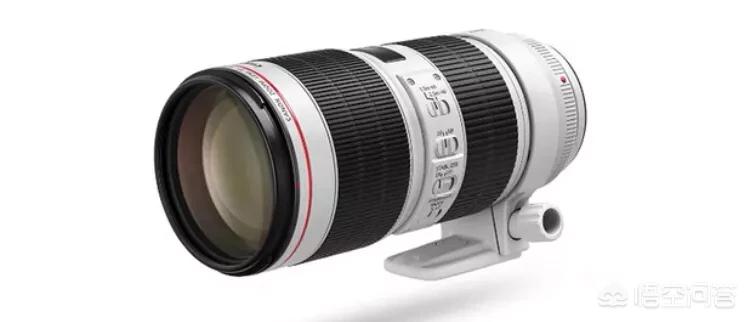 [佳能大三元]佳能镜头的大三元指的是什么？
