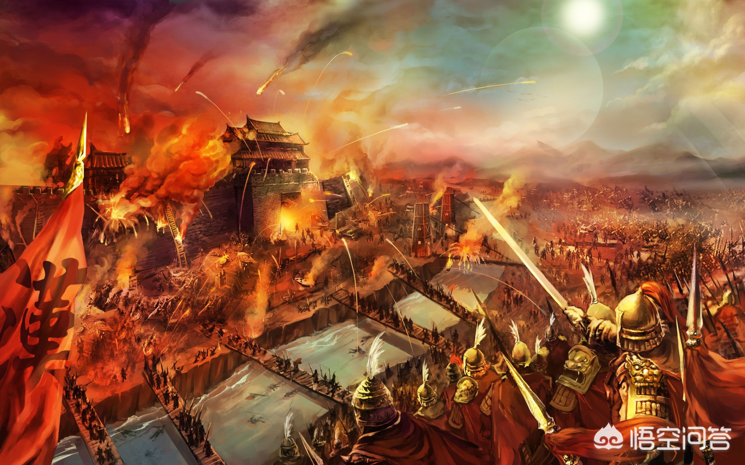 有人说很少出现类似《红色警戒》、《魔兽世界》、《帝国时代》之类的即时战略类手游,这是怎么回事?哪款手游比较好玩? 有人说很少出现类似《红色警戒》、《魔兽世界》、《帝国时代》之类的即时战略类手游,这是怎么回事?哪款手游比较好玩?